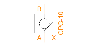 CPG-10-04-5090